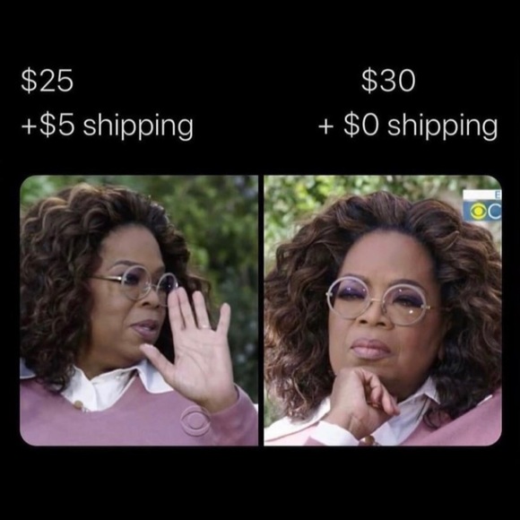 Some Posh Memes for Laughs 😂 - Picture 6 of 16